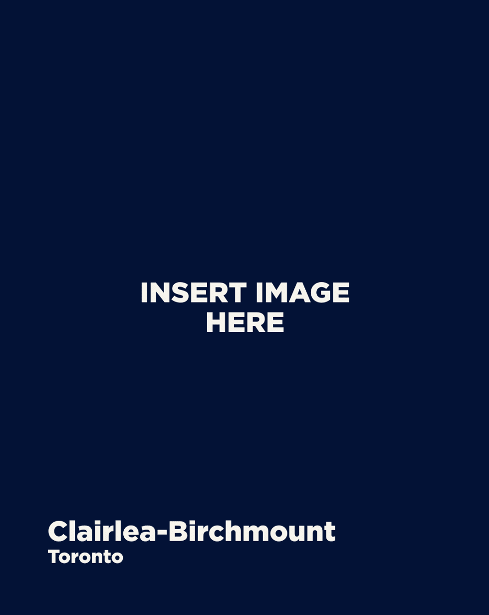 Screenshot 2025-06-26 at 9.04.17 AM